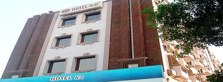 Hotel 42 - Amritsar 01.jpg